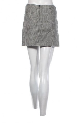 Rock United Colors Of Benetton, Größe S, Farbe Mehrfarbig, Preis € 10,99