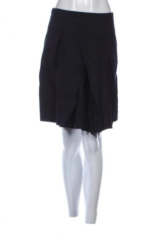 Fustă United Colors Of Benetton, Mărime M, Culoare Negru, Preț 55,99 Lei