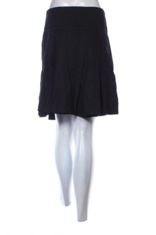 Fustă United Colors Of Benetton, Mărime M, Culoare Negru, Preț 55,99 Lei