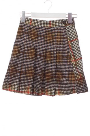 Rock United Colors Of Benetton, Größe XS, Farbe Mehrfarbig, Preis € 6,99