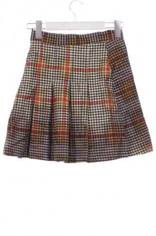 Rock United Colors Of Benetton, Größe XS, Farbe Mehrfarbig, Preis € 6,99