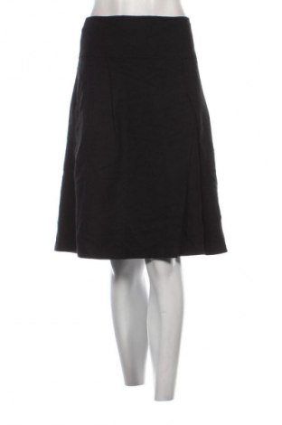 Spódnica United Colors Of Benetton, Rozmiar XL, Kolor Czarny, Cena 37,99 zł