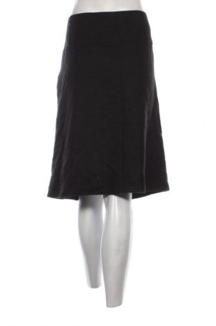 Spódnica United Colors Of Benetton, Rozmiar XL, Kolor Czarny, Cena 37,99 zł