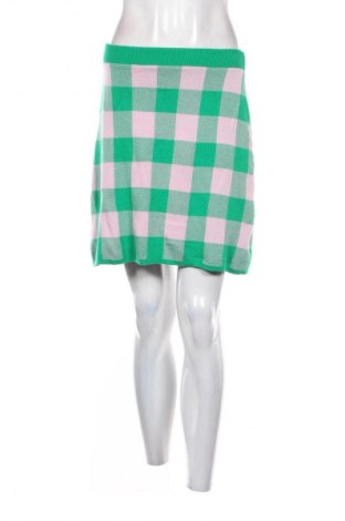 Rock United Colors Of Benetton, Größe S, Farbe Mehrfarbig, Preis € 10,99