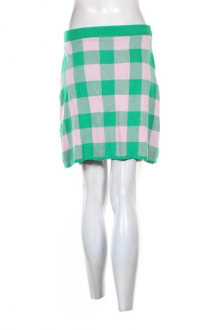 Rock United Colors Of Benetton, Größe S, Farbe Mehrfarbig, Preis € 10,99