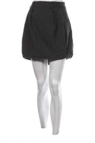 Rock United Colors Of Benetton, Größe XL, Farbe Mehrfarbig, Preis € 9,99