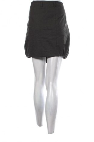 Rock United Colors Of Benetton, Größe XL, Farbe Mehrfarbig, Preis € 9,99