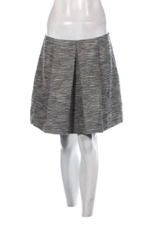 Rock United Colors Of Benetton, Größe L, Farbe Mehrfarbig, Preis € 6,99