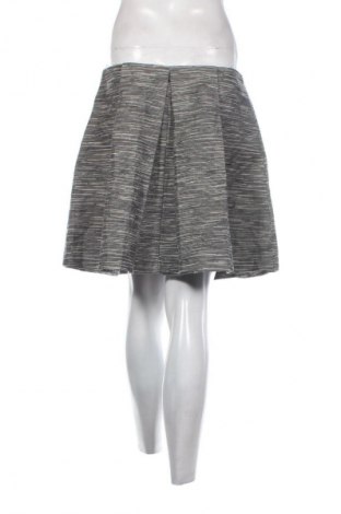 Rock United Colors Of Benetton, Größe L, Farbe Mehrfarbig, Preis € 6,99