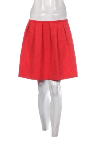 Rock United Colors Of Benetton, Größe L, Farbe Rot, Preis 9,99 €