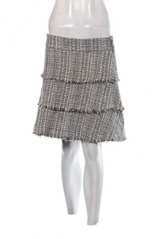Φούστα United Colors Of Benetton, Μέγεθος L, Χρώμα Πολύχρωμο, Τιμή 9,99 €