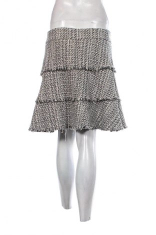 Φούστα United Colors Of Benetton, Μέγεθος L, Χρώμα Πολύχρωμο, Τιμή 9,99 €