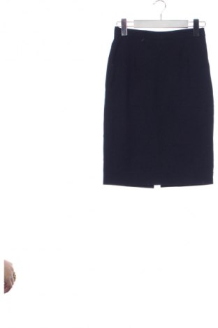 Sukňa United Colors Of Benetton, Veľkosť XS, Farba Modrá, Cena  17,95 €