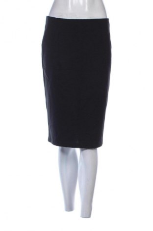 Sukně United Colors Of Benetton, Velikost L, Barva Černá, Cena  389,00 Kč