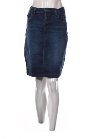 Rock Up 2 Fashion, Größe M, Farbe Blau, Preis € 9,99