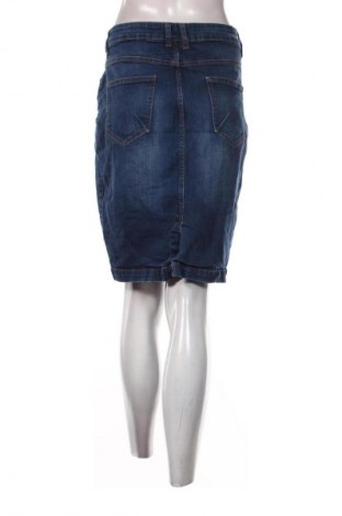 Rock Up 2 Fashion, Größe M, Farbe Blau, Preis € 9,99