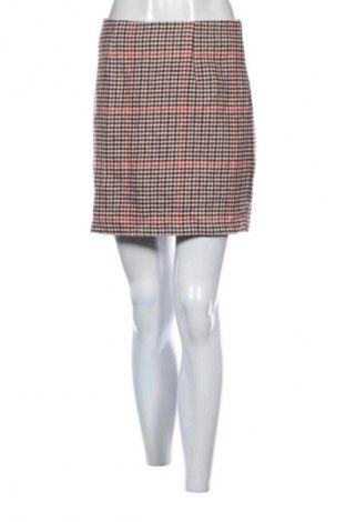 Sukňa Up 2 Fashion, Veľkosť M, Farba Viacfarebná, Cena  4,95 €