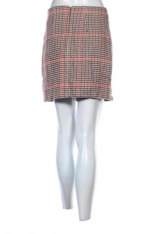 Sukňa Up 2 Fashion, Veľkosť M, Farba Viacfarebná, Cena  4,95 €