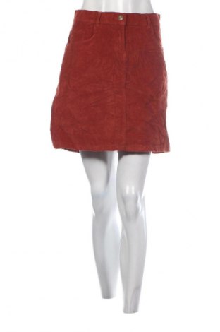 Szoknya Up 2 Fashion, Méret XL, Szín Piros, Ár 1 659 Ft