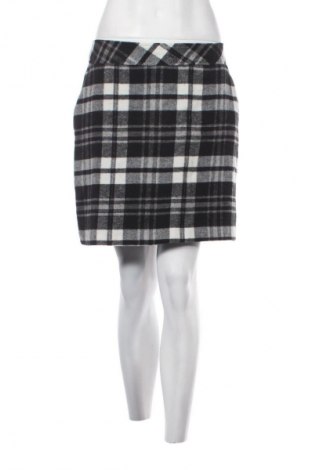 Пола Up 2 Fashion, Размер XL, Цвят Многоцветен, Цена 6,13 €