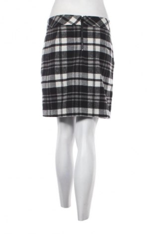 Пола Up 2 Fashion, Размер XL, Цвят Многоцветен, Цена 6,13 €