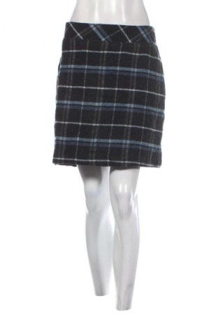 Пола Up 2 Fashion, Размер L, Цвят Многоцветен, Цена 10,99 лв.