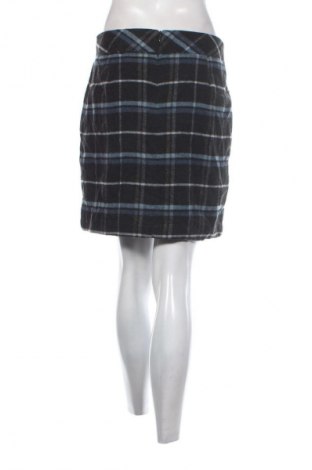 Пола Up 2 Fashion, Размер L, Цвят Многоцветен, Цена 10,99 лв.