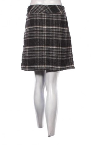 Rock Up 2 Fashion, Größe M, Farbe Mehrfarbig, Preis 4,99 €