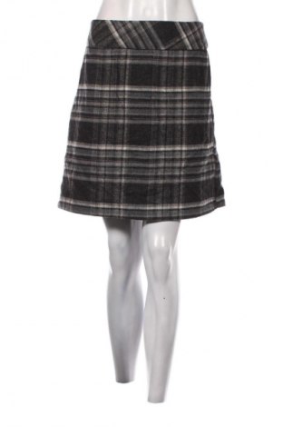 Rock Up 2 Fashion, Größe M, Farbe Mehrfarbig, Preis 4,99 €