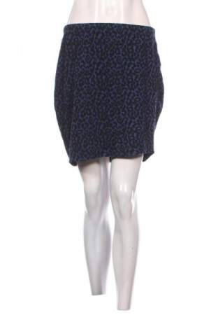 Rock Up 2 Fashion, Größe M, Farbe Mehrfarbig, Preis 4,99 €