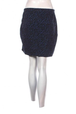 Rock Up 2 Fashion, Größe M, Farbe Mehrfarbig, Preis 4,99 €