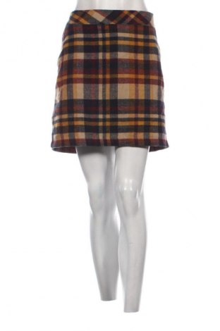 Sukňa Up 2 Fashion, Veľkosť XL, Farba Viacfarebná, Cena  6,95 €