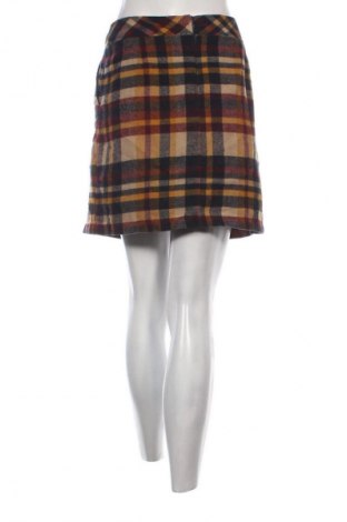 Sukňa Up 2 Fashion, Veľkosť XL, Farba Viacfarebná, Cena  6,95 €