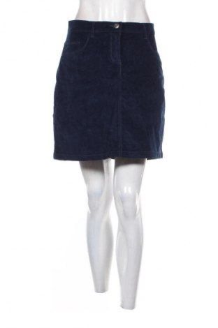 Spódnica Up 2 Fashion, Rozmiar XL, Kolor Niebieski, Cena 22,99 zł