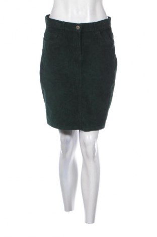 Rock Up 2 Fashion, Größe M, Farbe Grün, Preis 8,99 €