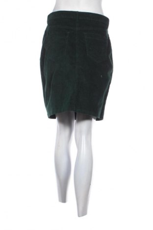 Rock Up 2 Fashion, Größe M, Farbe Grün, Preis 8,99 €