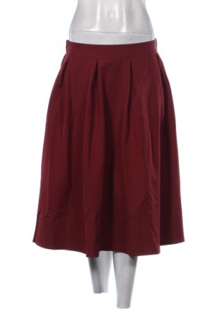 Пола Urban CoCo, Размер L, Цвят Червен, Цена 36,10 лв.