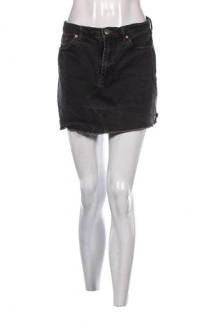 Rock Urban Outfitters, Größe M, Farbe Schwarz, Preis 20,99 €