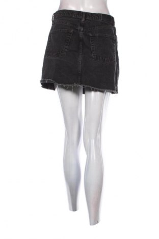 Rock Urban Outfitters, Größe M, Farbe Schwarz, Preis 20,99 €