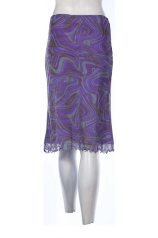 Spódnica Urban Outfitters, Rozmiar S, Kolor Kolorowy, Cena 94,34 zł