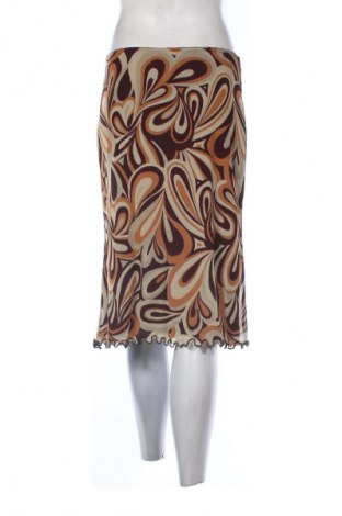 Spódnica Urban Outfitters, Rozmiar M, Kolor Kolorowy, Cena 94,34 zł