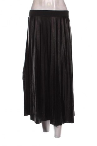 Φούστα VILA, Μέγεθος M, Χρώμα Μαύρο, Τιμή 9,99 €