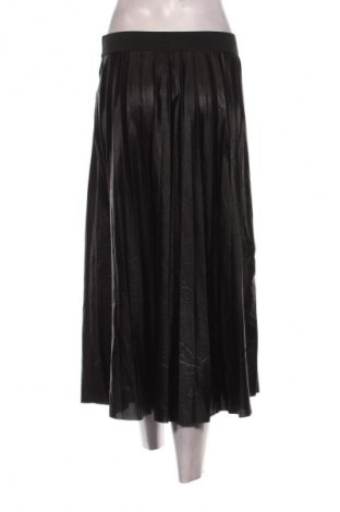 Φούστα VILA, Μέγεθος M, Χρώμα Μαύρο, Τιμή 9,99 €