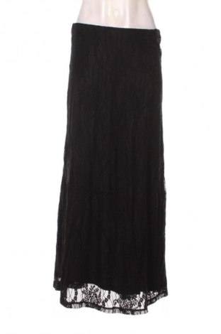 Rock VILA, Größe S, Farbe Schwarz, Preis € 41,99