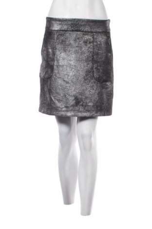 Rock VILA, Größe L, Farbe Mehrfarbig, Preis 5,99 €