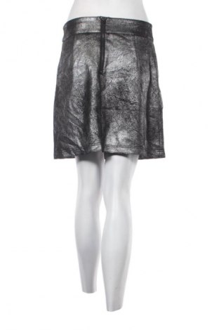 Rock VILA, Größe L, Farbe Mehrfarbig, Preis 5,99 €