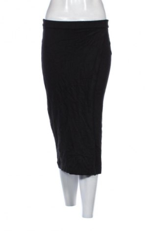 Szoknya VILA, Méret S, Szín Fekete, Ár 4 179 Ft