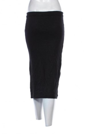 Szoknya VILA, Méret S, Szín Fekete, Ár 4 179 Ft