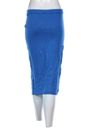 Φούστα VILA, Μέγεθος M, Χρώμα Μπλέ, Τιμή 8,99 €