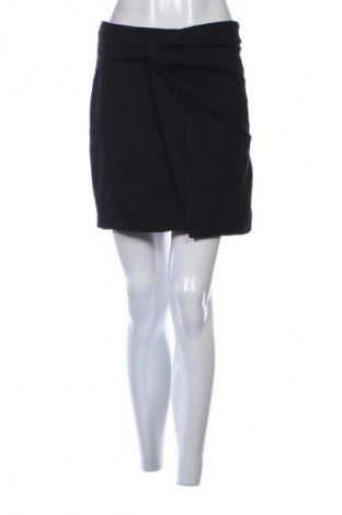 Sukně VILA, Velikost L, Barva Černá, Cena  159,00 Kč